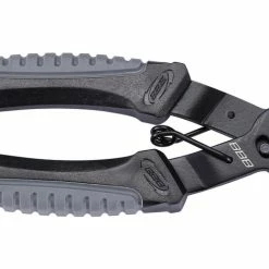 Accessories BBB LinkFix Closing Link Bike Chain Tool - BTL-77