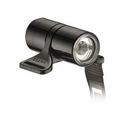Lezyne Femto Drive DUO - LED Helmet Light