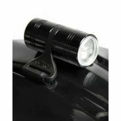 Lezyne Femto Drive DUO - LED Helmet Light