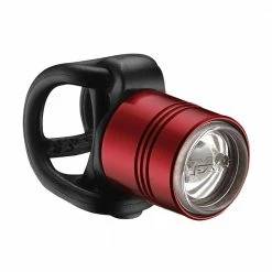 Outlet 🥰 Lezyne Femto Drive LED Front Light 🤩 6 Lezyne Femto Drive LED Front Light