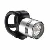 Lezyne Femto Drive LED Front Light