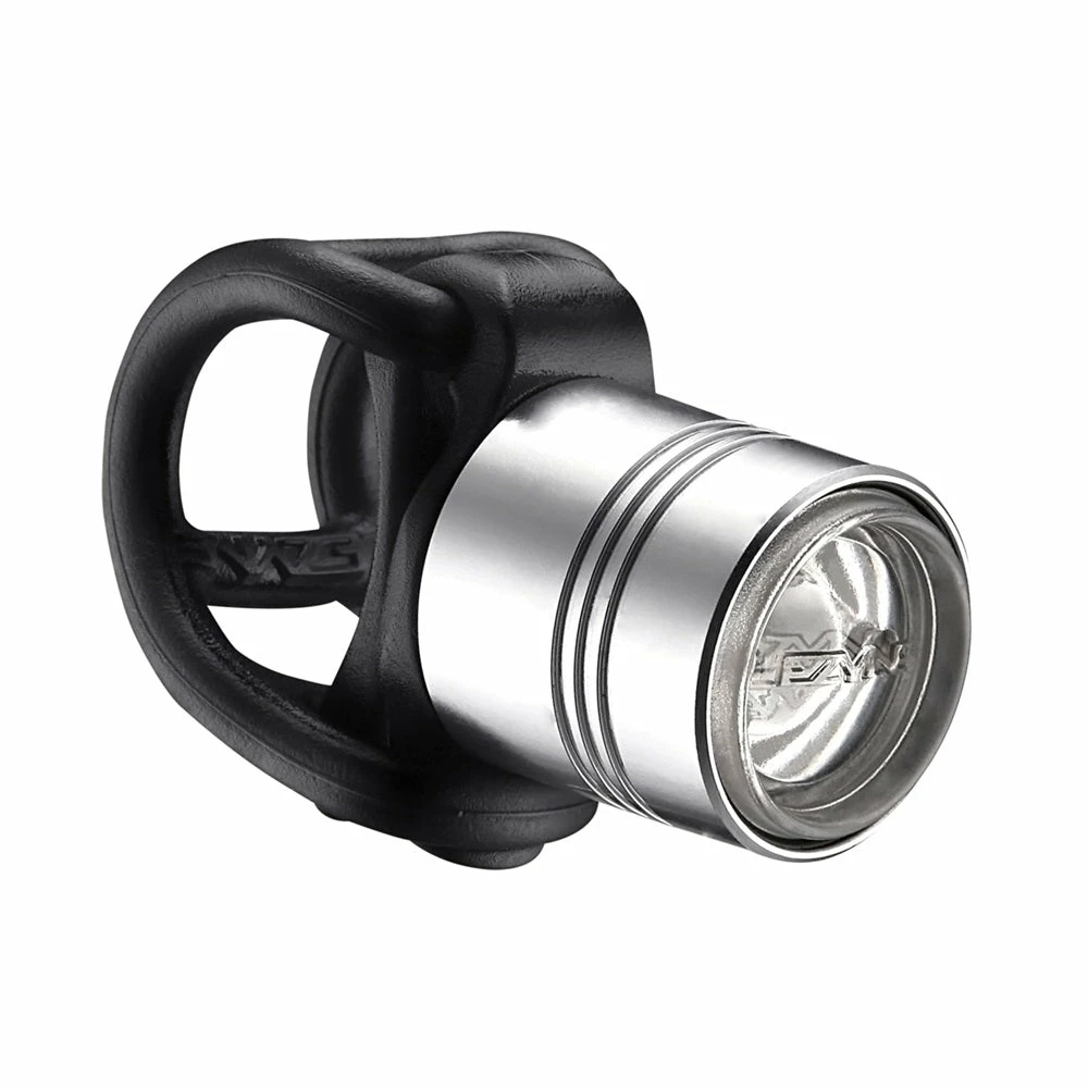 Outlet 🥰 Lezyne Femto Drive LED Front Light 🤩 1 Lezyne Femto Drive LED Front Light