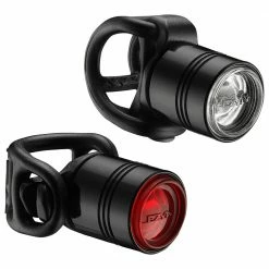 Cheapest ๐ Accessories Lezyne Femto Drive LED Front & Rear Bike Light Set ๐งจ 9 Accessories Lezyne Femto Drive LED Front & Rear Bike Light Set