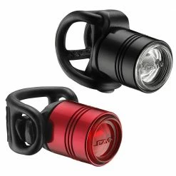 Cheapest ๐ Accessories Lezyne Femto Drive LED Front & Rear Bike Light Set ๐งจ 10 Accessories Lezyne Femto Drive LED Front & Rear Bike Light Set