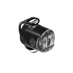 Lezyne Femto USB Drive - Front Light
