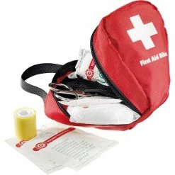 Deuter First Aid Kit - Red Accessories