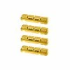Brakes Swissstop Flash Pro - Yellow King - Carbon Rim - Road Brake Pads - Shimano / Sram