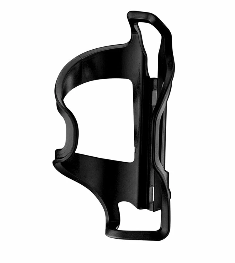 Buy 🔥 Lezyne Flow SL Right Side Loading Bike / Cycle Water Bottle Cage Accessories 💯 1 Lezyne Flow SL Right Side Loading Bike / Cycle Water Bottle Cage Accessories