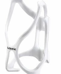Discount 👍 Accessories Lezyne Flow Bike / Cycle Water Bottle Cage ✨ 6 Accessories Lezyne Flow Bike / Cycle Water Bottle Cage