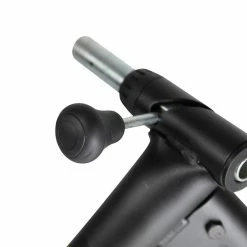 Saris Fluid 2 Turbo Trainer Accessories