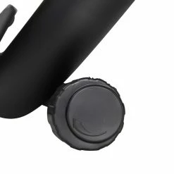 Saris Fluid 2 Turbo Trainer Accessories