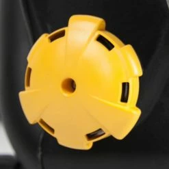 Saris Fluid 2 Turbo Trainer Accessories