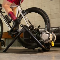 Saris Fluid 2 Turbo Trainer Accessories