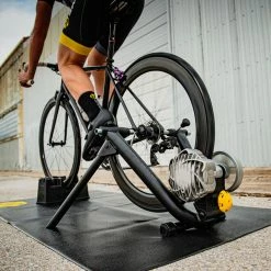 Saris Fluid 2 Turbo Trainer Accessories