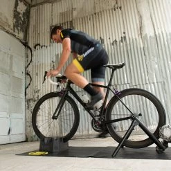 Saris Fluid 2 Turbo Trainer Accessories