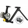Saris Fluid 2 Smart Kit Turbo Trainer Accessories
