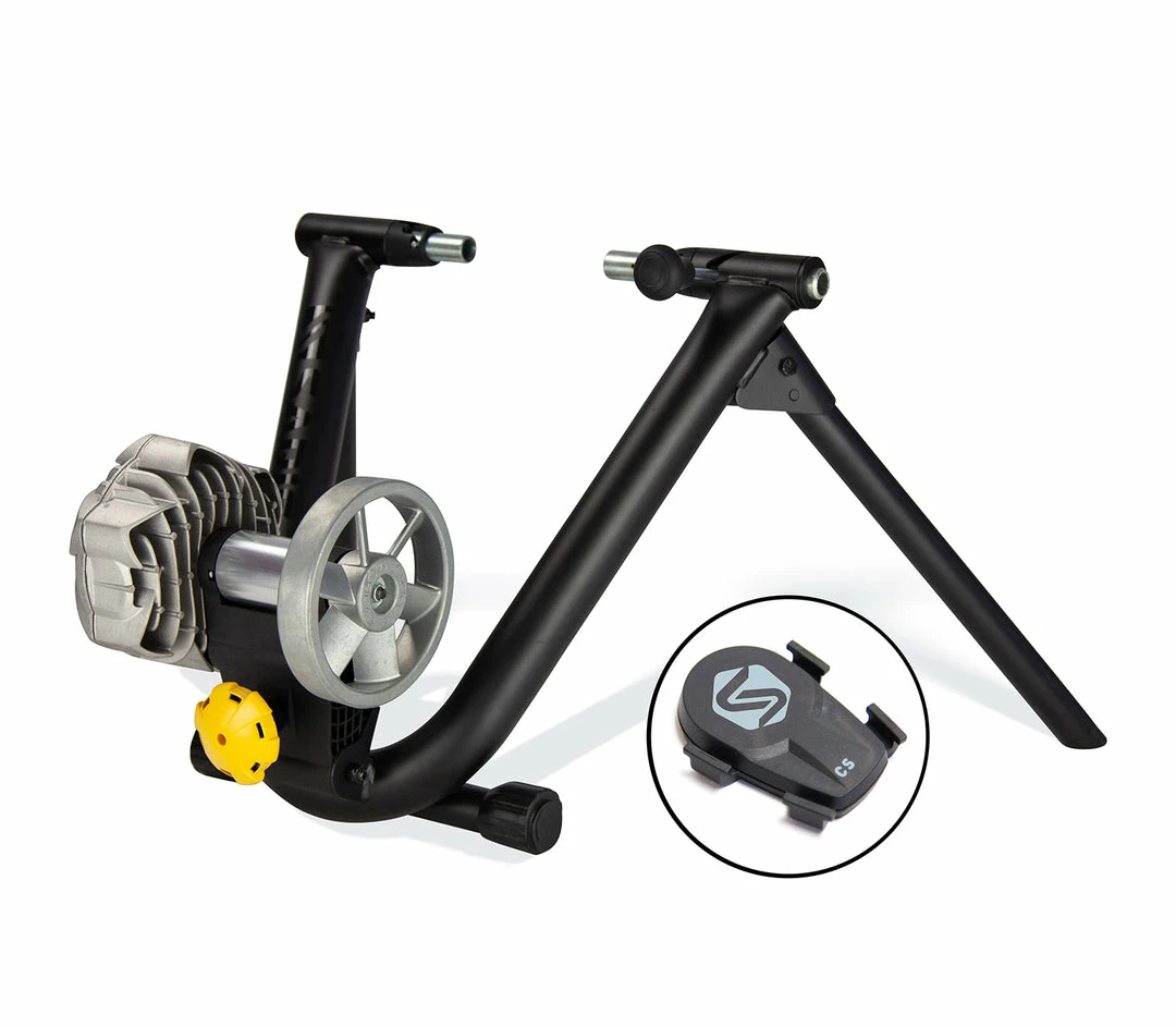 Discount 🔥 Saris Fluid 2 Smart Kit Turbo Trainer Accessories ⭐ 1 Saris Fluid 2 Smart Kit Turbo Trainer Accessories