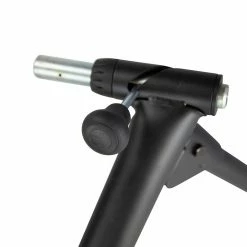 Discount 🔥 Saris Fluid 2 Smart Kit Turbo Trainer Accessories ⭐ 7 Saris Fluid 2 Smart Kit Turbo Trainer Accessories