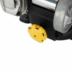 Discount 🔥 Saris Fluid 2 Smart Kit Turbo Trainer Accessories ⭐ 8 Saris Fluid 2 Smart Kit Turbo Trainer Accessories