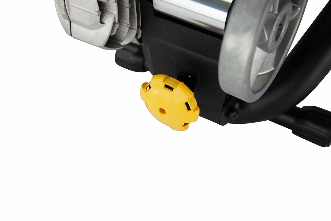 Discount 🔥 Saris Fluid 2 Smart Kit Turbo Trainer Accessories ⭐ 3 Saris Fluid 2 Smart Kit Turbo Trainer Accessories