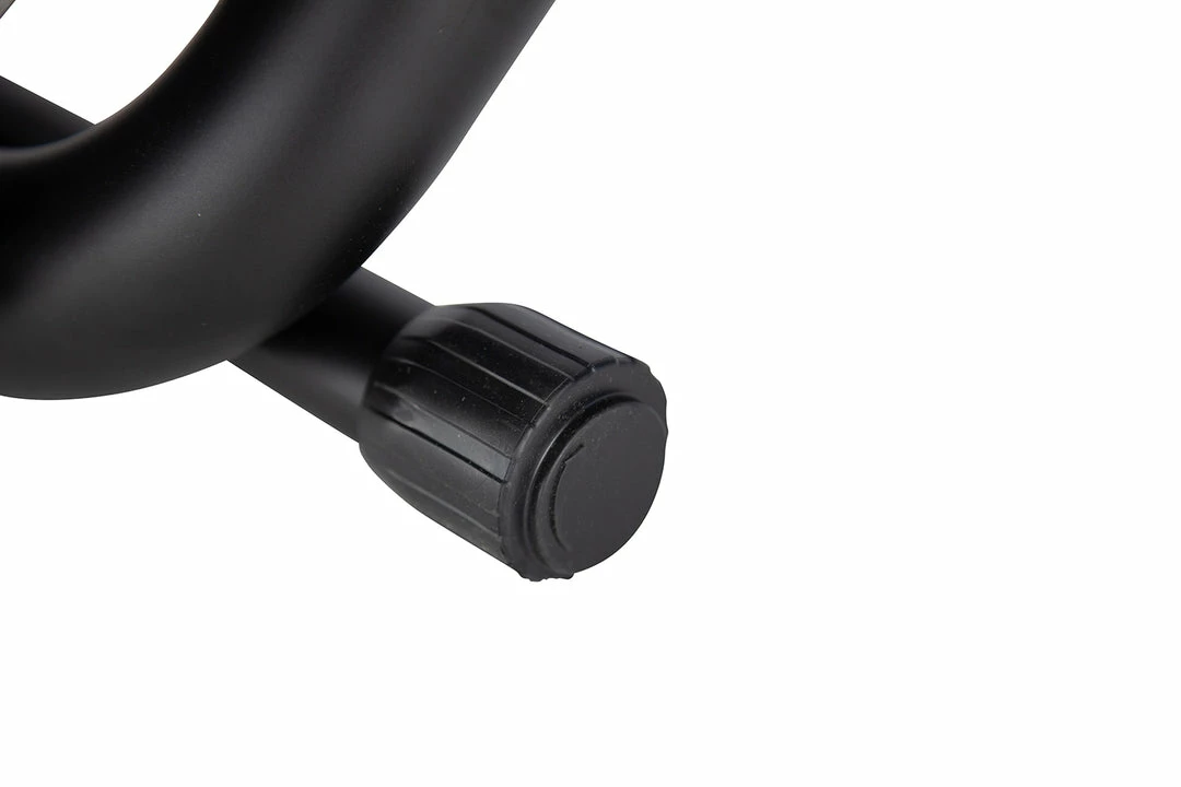 Discount 🔥 Saris Fluid 2 Smart Kit Turbo Trainer Accessories ⭐ 4 Saris Fluid 2 Smart Kit Turbo Trainer Accessories