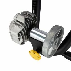 Discount 🔥 Saris Fluid 2 Smart Kit Turbo Trainer Accessories ⭐ 10 Saris Fluid 2 Smart Kit Turbo Trainer Accessories