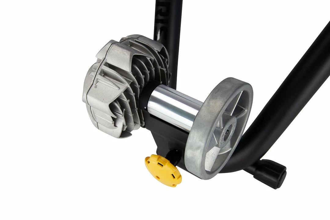 Discount 🔥 Saris Fluid 2 Smart Kit Turbo Trainer Accessories ⭐ 5 Saris Fluid 2 Smart Kit Turbo Trainer Accessories