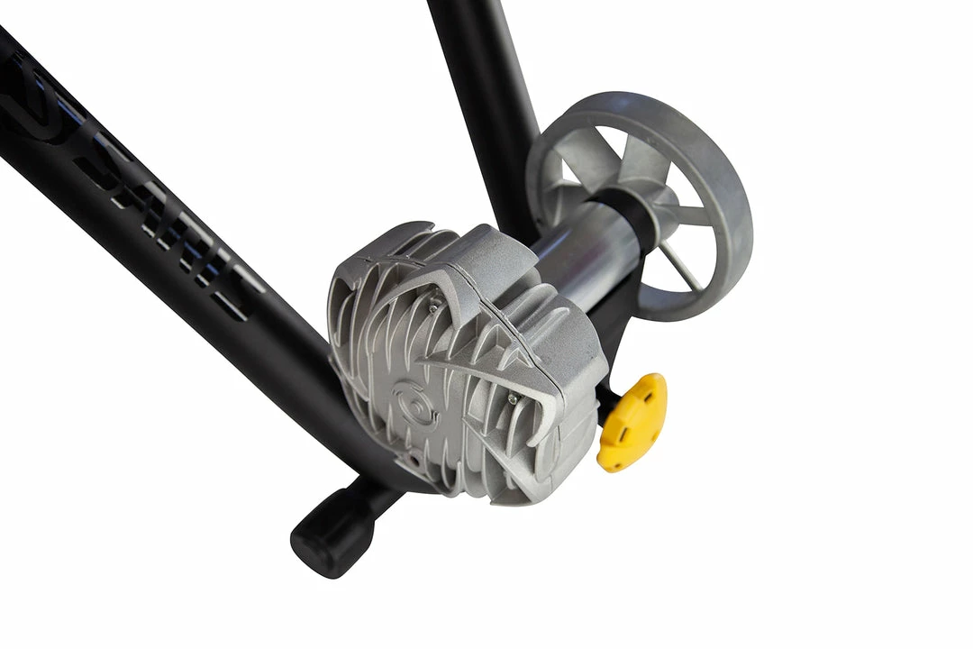 Discount 🔥 Saris Fluid 2 Smart Kit Turbo Trainer Accessories ⭐ 6 Saris Fluid 2 Smart Kit Turbo Trainer Accessories