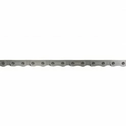 SRAM Force D1 FlatTop 12 Speed Road Bike Chain - 114 Links