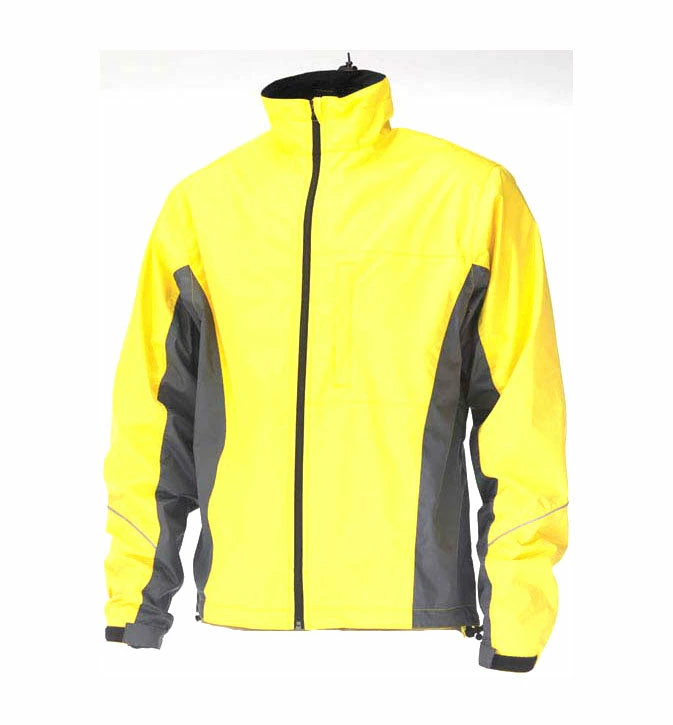 Outlet 😍 Avenir Force Waterproof Bike Cycling Jacket ❤️ 1 Avenir Force Waterproof Bike Cycling Jacket