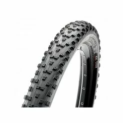 Wheels & Tyres Maxxis Forekaster 3C EXO TR Maxx Speed - Folding
