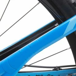 Accessories Lizard Skins - Small - Frame Protector Kit - Clear