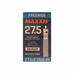 Maxxis Freeride - Bike Inner Tube