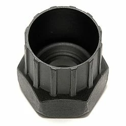 Fat Spanner Shimano Bike Freewheel Removal Tool Accessories