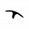 Accessories MudHugger Front Guard - Shorty