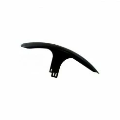 Accessories MudHugger Front Guard - Shorty