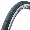 Wheels & Tyres Hutchinson Fusion 5 All Season TR Tyre