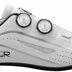 FLR F-XX Elite Carbon R500 Road Shoes