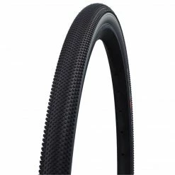 Wheels & Tyres Schwalbe G-One Allround - Addix Speedgrip - SuperGround -TLE - Tyre Folding