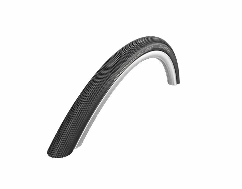 Discount 💯 Schwalbe G-One Speed Evo - Super Ground TLE - Tyre Folding 💯 1 Schwalbe G-One Speed Evo - Super Ground TLE - Tyre Folding