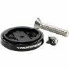 Nukeproof Garmin Top Cap Mount - 1 1/8" Black Accessories