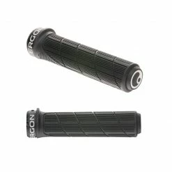 Ergon GD1 Evo Factory - Lock On Grips