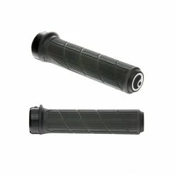Controls Ergon GD1 Evo Factory - Lock On Grips