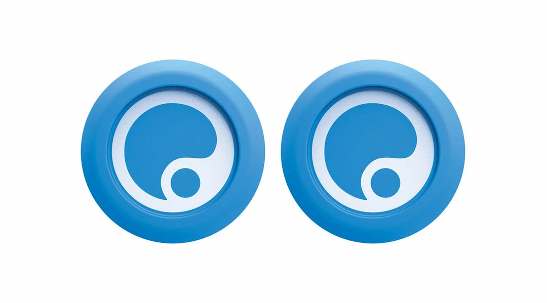 Deals 🛒 Ergon GD1 - End Plugs 🤩 2 Ergon GD1 - End Plugs