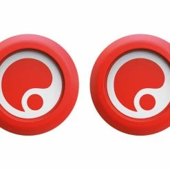 Deals 🛒 Ergon GD1 - End Plugs 🤩 5 Ergon GD1 - End Plugs