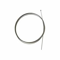 Shimano Road / MTB Rear Stainless Steel Inner Gear Cable 1.2 X 2100mm