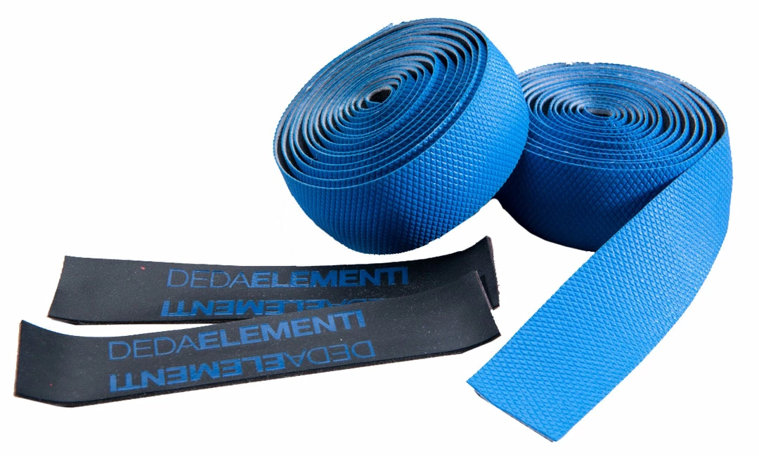 Deals 🔥 Controls Deda Geco - Perfect Grip Handlebar Tape 💯 3 Controls Deda Geco - Perfect Grip Handlebar Tape