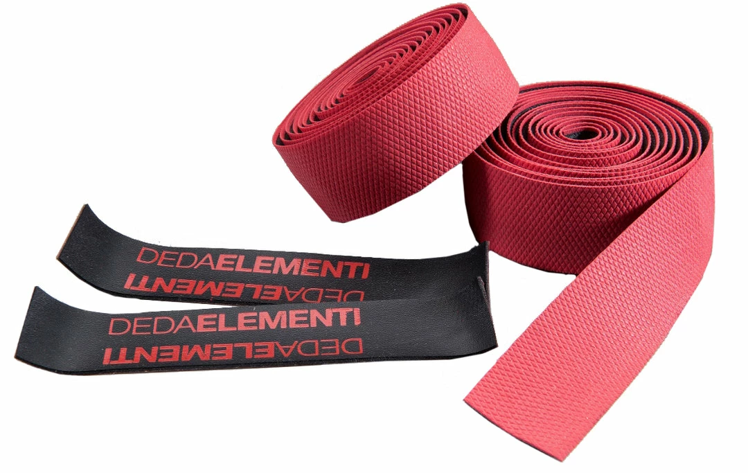 Deals 🔥 Controls Deda Geco - Perfect Grip Handlebar Tape 💯 4 Controls Deda Geco - Perfect Grip Handlebar Tape