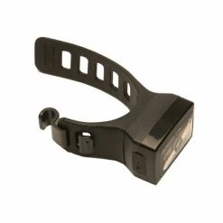 Smart Gem - Front Light