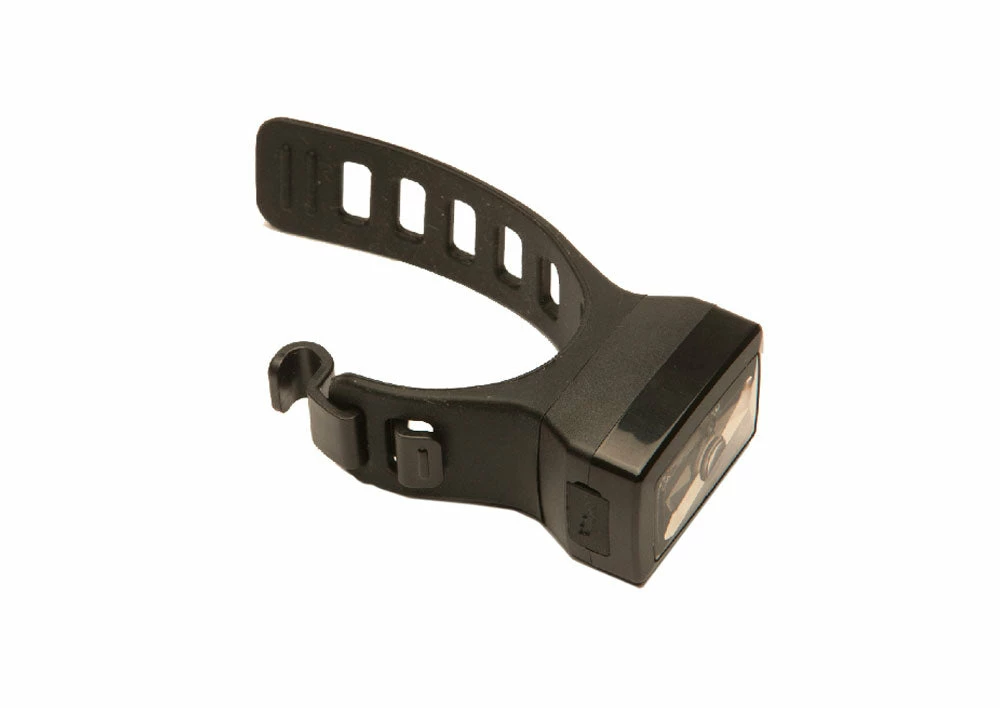 Outlet ✨ Smart Gem - Front Light ❤️ 1 Smart Gem - Front Light